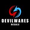 devilwaressale